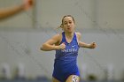 Wheaton T&F  Wheaton Track & Field compete at the Wheaton College Track & Field Invitational. (Photo by Keith Nordstrom)